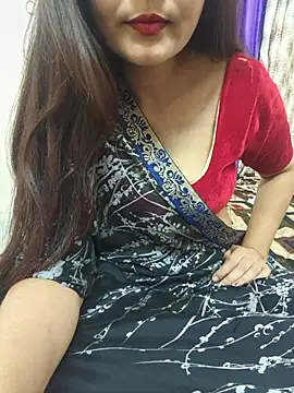 saijal_rao's Live XXX Chat