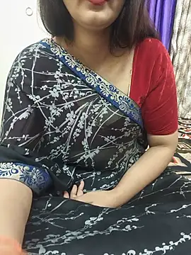 Show Webcam de saijal_rao