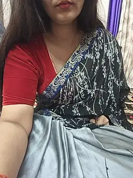 saijal_rao's Webcam Show
