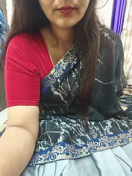 saijal_rao 现场XXX聊天