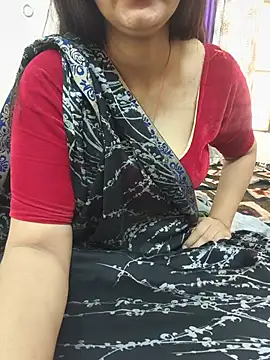 saijal_rao live XXX chat