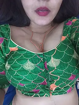 saijal_rao's Live XXX Chat
