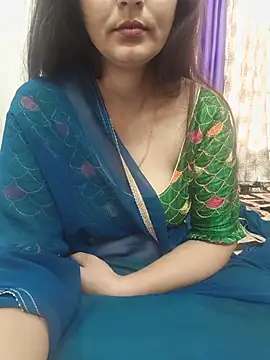 saijal_rao Live XXX Chat