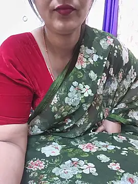saijal_rao live XXX chat
