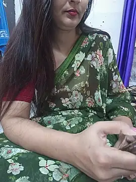 saijal_rao Live XXX-Chat