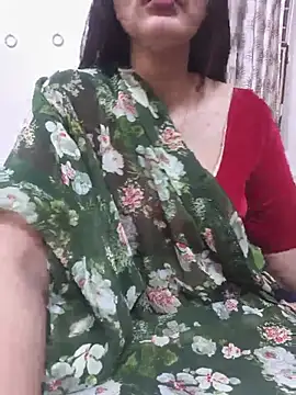 Czat XXX na żywo – saijal_rao