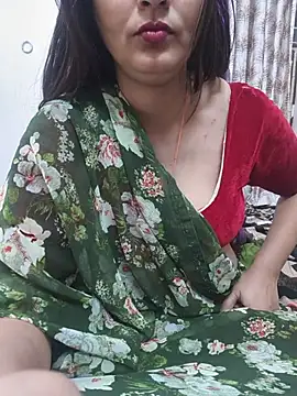 saijal_rao লাইভ XXX চ্যাট