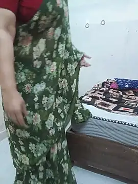 แชท XXX สดของ saijal_rao
