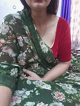 saijal_rao 现场XXX聊天