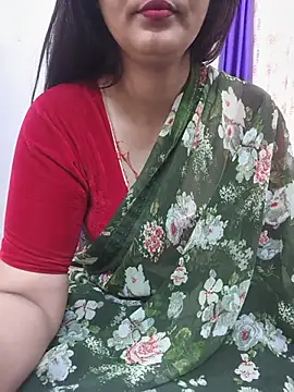 saijal_rao Live XXX-Chat