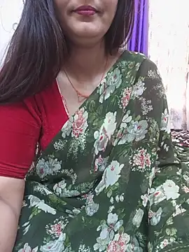 saijal_raon Live XXX chat