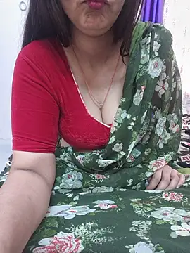 دردشة saijal_rao الجنسية المباشرة