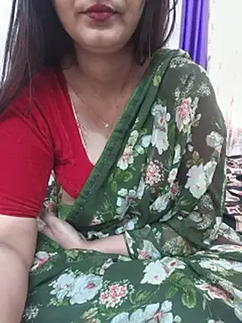 Chat +18 de saijal_rao ao vivo