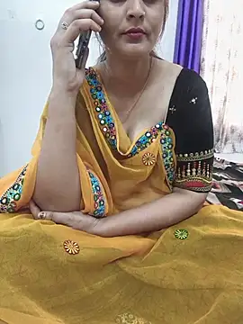 saijal_rao Live XXX-Chat
