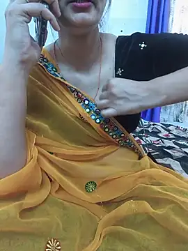 saijal_rao Chat XXX live