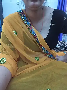 saijal_rao Obrolan Langsung XXX