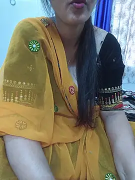 saijal_rao XXX чат на живо