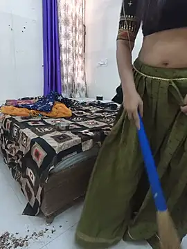 saijal_rao – Naživo XXX chat