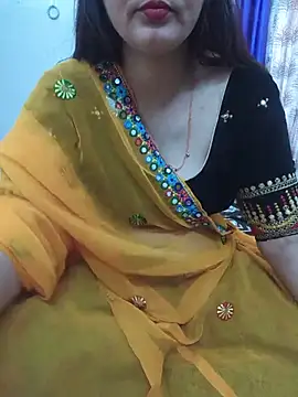 แชท XXX สดของ saijal_rao