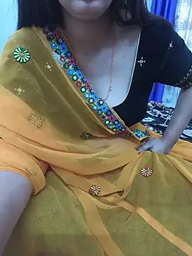 saijal_rao Obrolan Langsung XXX
