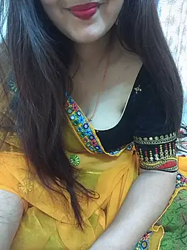 saijal_rao 라이브 XXX 채팅