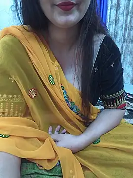 Živý XXX chat saijal_rao