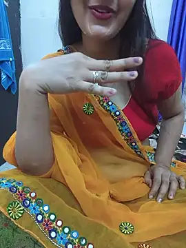 Chat XXX Live saijal_rao