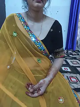 saijal_rao live XXX chat