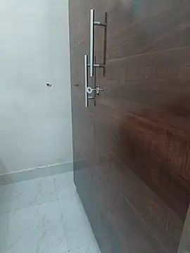 saijal_rao's Webcam Show