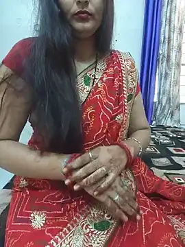 saijal_raon Live XXX chat