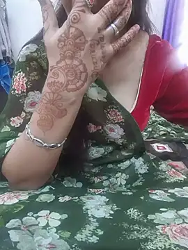saijal_rao: онлайн-секс-чат