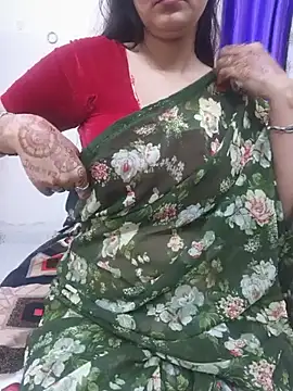 saijal_rao লাইভ XXX চ্যাট