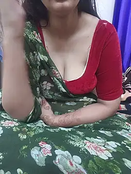 saijal_rao live XXX chat