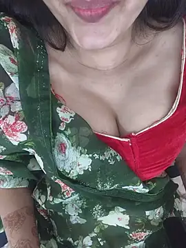 saijal_rao Live XXX-chat