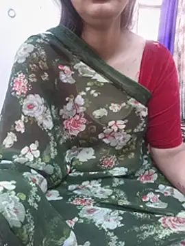 saijal_rao XXX чат на жив о