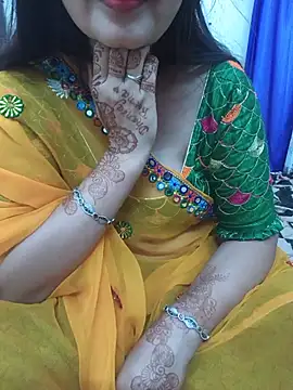 saijal_rao Live XXX-Chat
