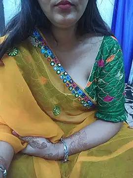 Онлайн чат XXX saijal_rao