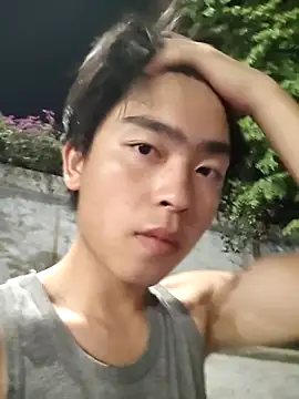 SYT_W 웹캠 쇼