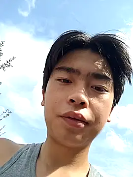 SYT_W 웹캠 쇼