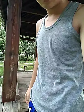 SYT_W Webcamshow
