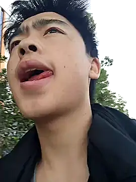 SYT_W 网络视讯表演
