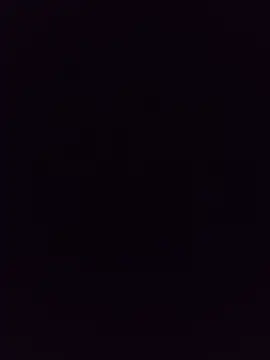 p1ab10 Webcam-Show