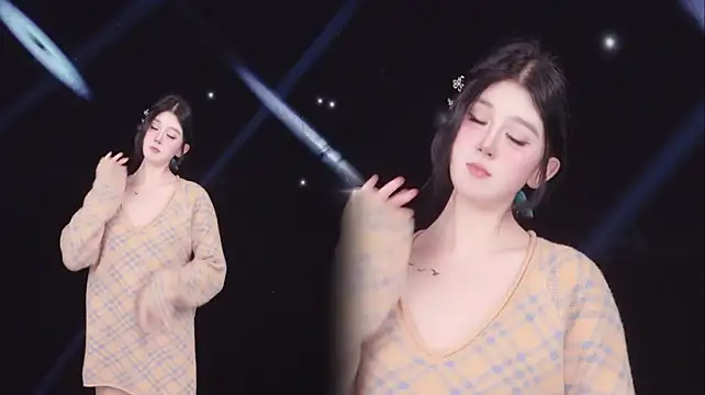 عرض كام skyline-711