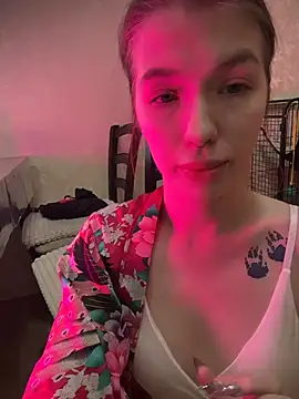 Mia_M69 – webcam-show