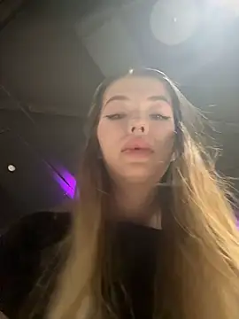 Mia_M69 Webcamshow