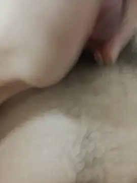Youneesssw's Webcam Show