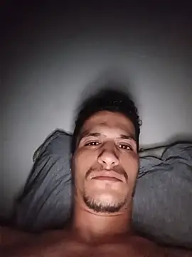 عرض كام Youneesssw
