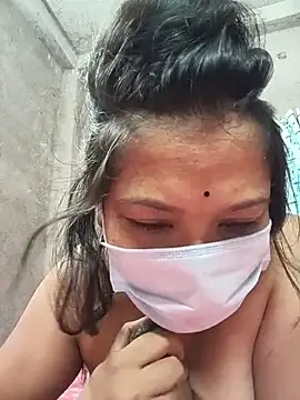 Dola666 Chat XXX in diretta