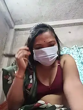 Dola666's Live Chat Room