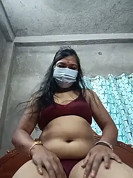 Czat XXX na żywo – Dola666
